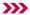 1ZbgI42.2OFFICm[wyVC̐z3ނZbg̔̔TCg